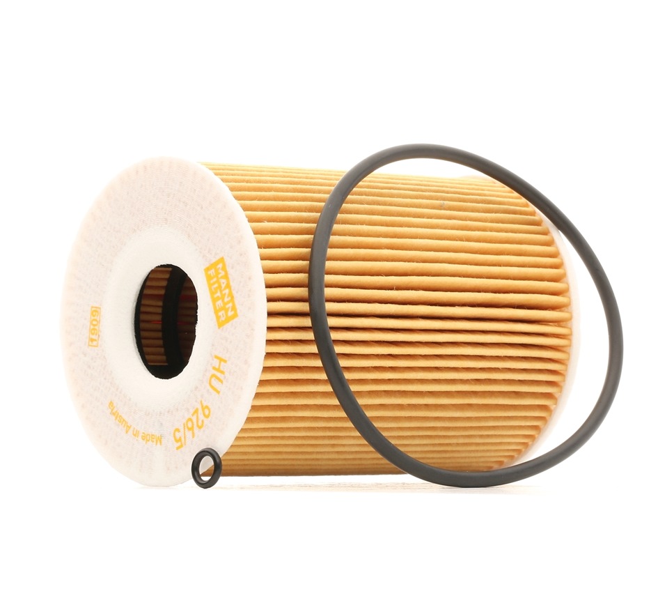 MANN-FILTER Öljynsuodatin MERCEDES-BENZ HU 926/5 y 6291800009,6291800109,A6291800009 A6291800109