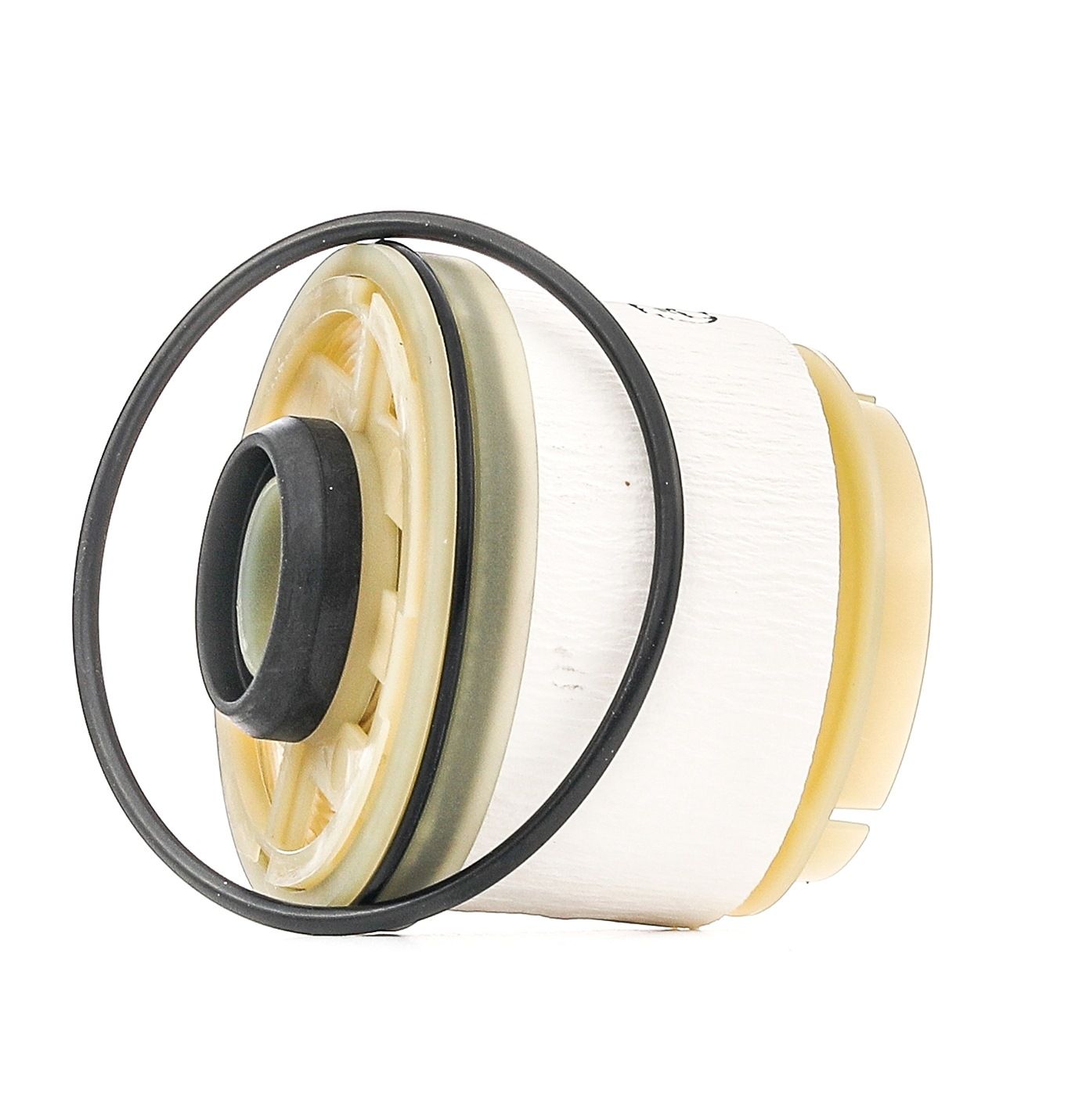 PURFLUX Polttoainesuodatin FIAT,TOYOTA,MITSUBISHI C802 6000605426,6000605431,8981017493 8981596930,8981824450,8981941190,98101749,98159693,98182455