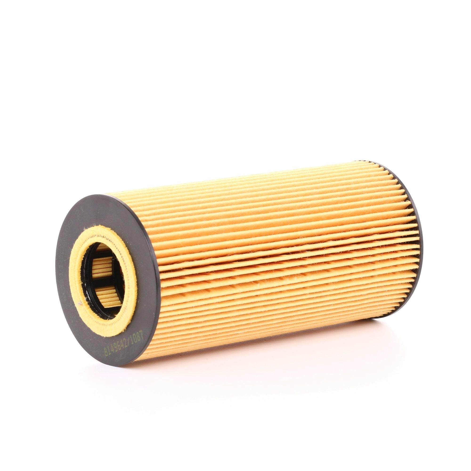 RIDEX Öljynsuodatin VW,MERCEDES-BENZ,SSANGYONG 7O0034 07W11436A,07W115436A,07W115436A 51055006073,51055040105,6021800009,6061800009,6061800109