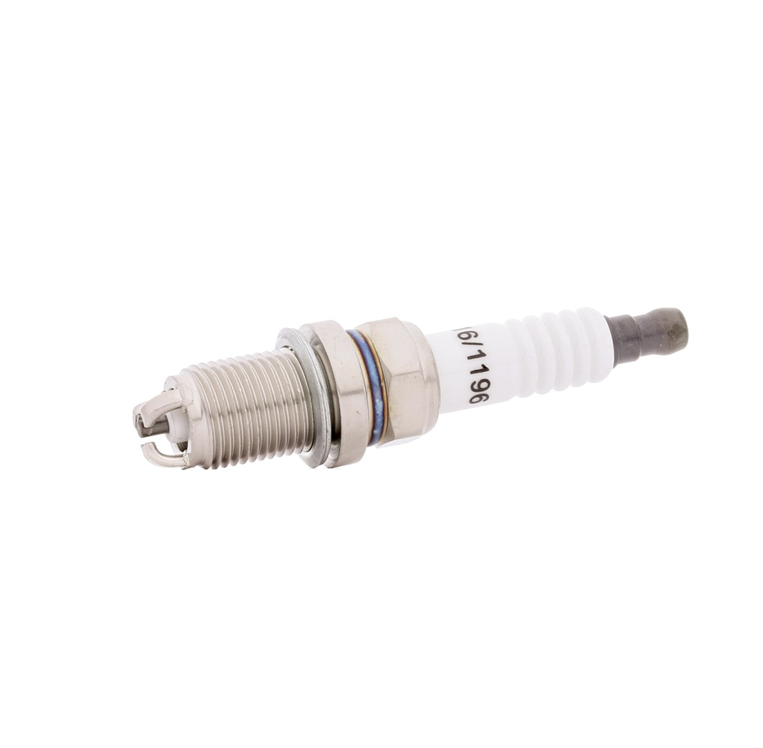 RIDEX Sytytystulpat VW,AUDI,MERCEDES-BENZ 686S0036 46449690,46480307,46521529 Tulpat,Sytytystulppa 46550991,60512848,60571785,60593139,101000033AC