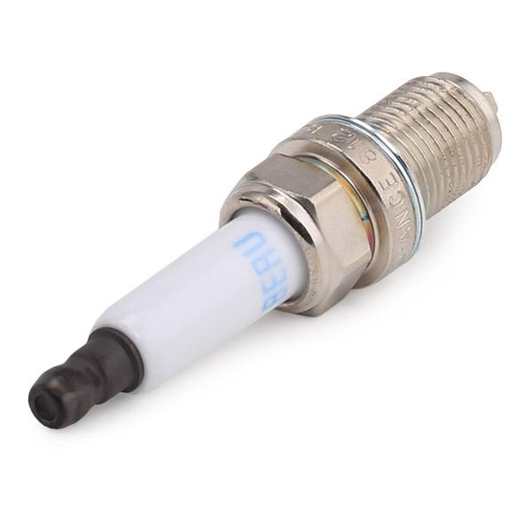 BERU Sytytystulpat VW,AUDI,MERCEDES-BENZ UPT12P Tulpat,Sytytystulppa