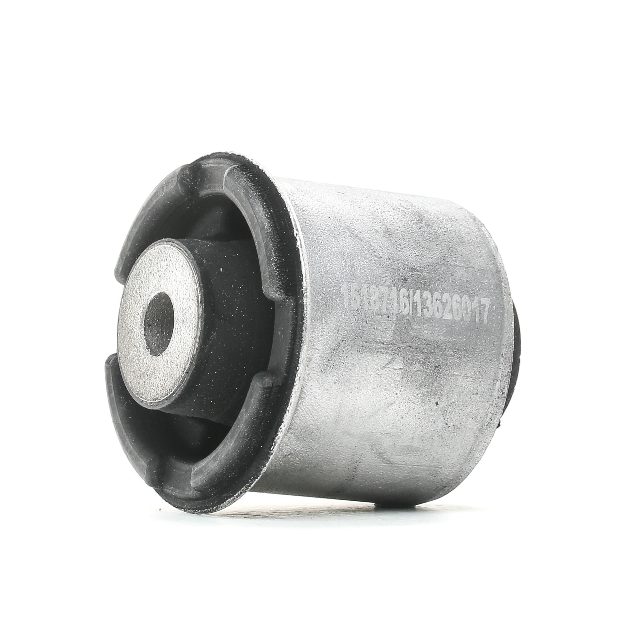 RIDEX Tukivarren Hela MERCEDES-BENZ 251T0301 2113306707,2113306807,2113308907 2113309007,2113332214,A2113306707,A2113306807,A2113308907,A2113309007