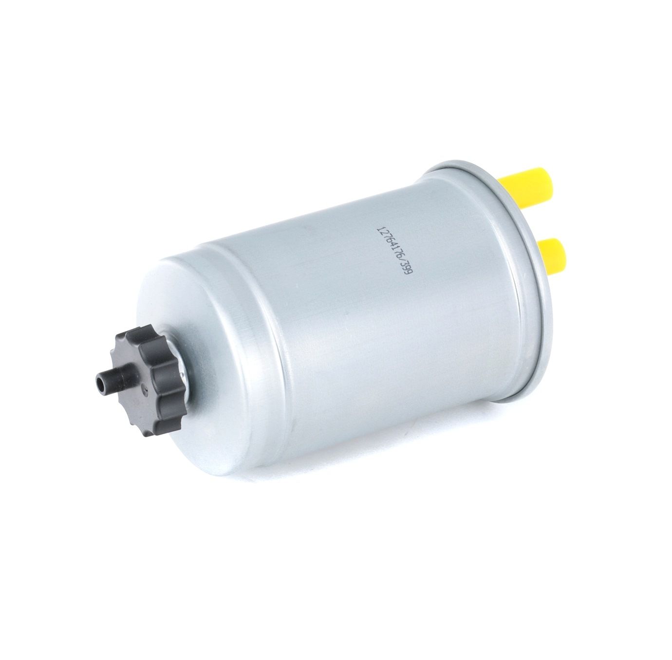 RIDEX Polttoainesuodatin FIAT 9F0119 46531688,46717091,46737091 46786875,71736117,46531688,46717091,46737091,46786875,71736117,46531688,46717091