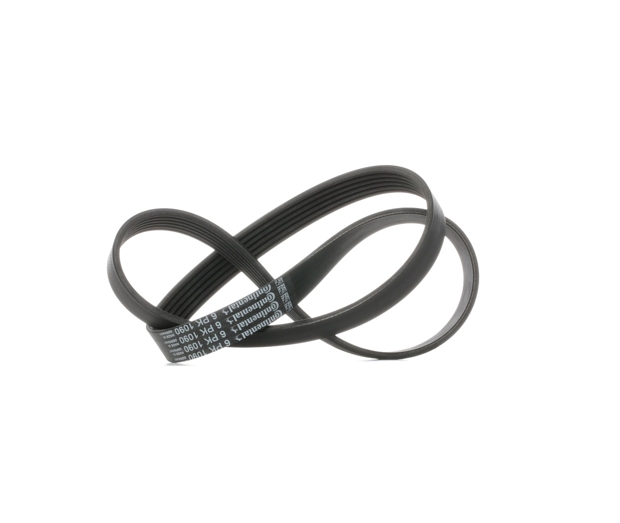 CONTITECH Moniurahihna VW,AUDI,FIAT 6PK1090 6Q0903137A,6Q0903137C,46806144 46806146,71728659,71749444,04L145933,65968200000,119209F615,6Q0903137A
