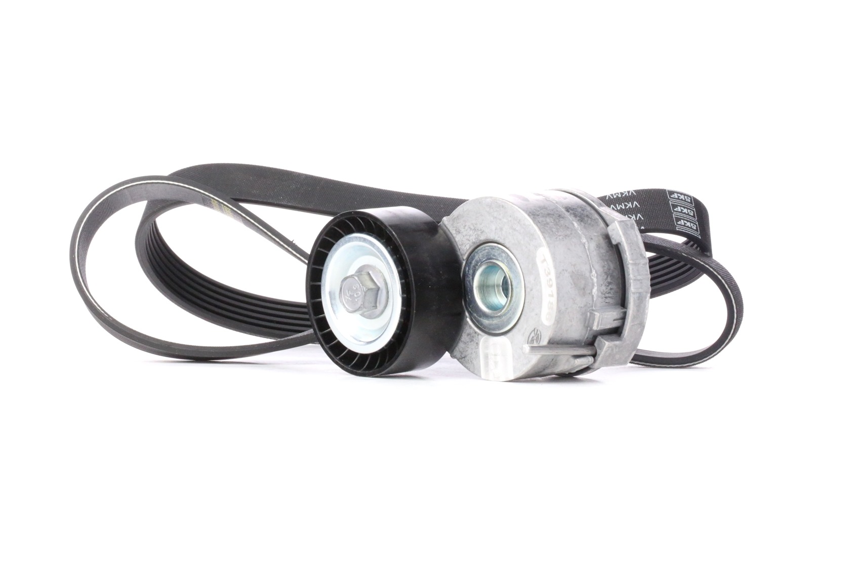 SKF Moniurahihnasarja FIAT,PEUGEOT,TOYOTA VKMA 33205 1611278380,1611425780,5750YX 5751H8,1683646,1768088,9M5Q6A228BA,9M5Q6A228BB,1611278380,5750YX