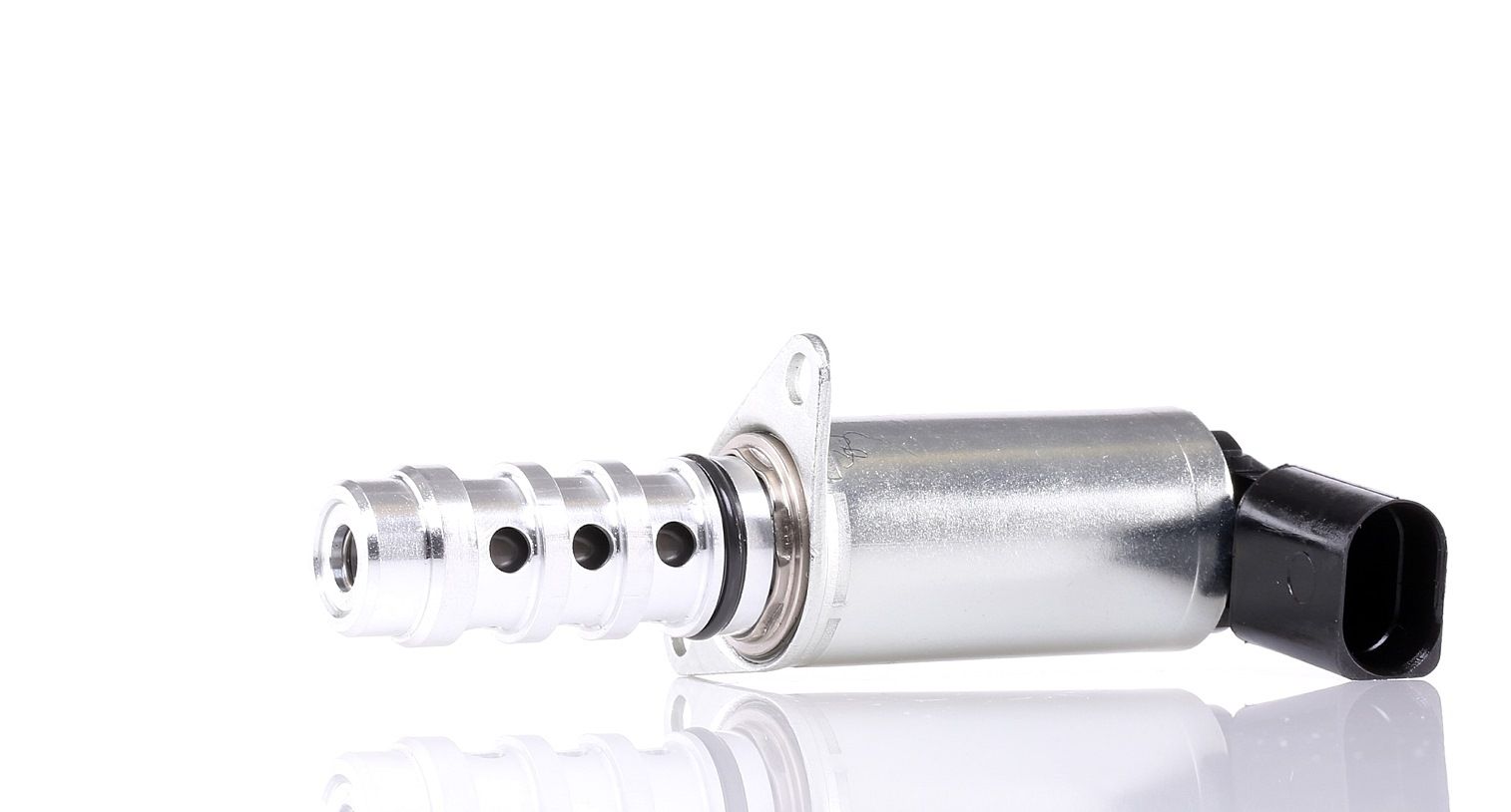 RIDEX Säätöventtiili, Nokka-Akselin Ajoitus (Vvt) VW,AUDI,SKODA 3826C0006 06F109257A,06F109257C,06F109257A 06F109257C,06F109257A,06F109257C