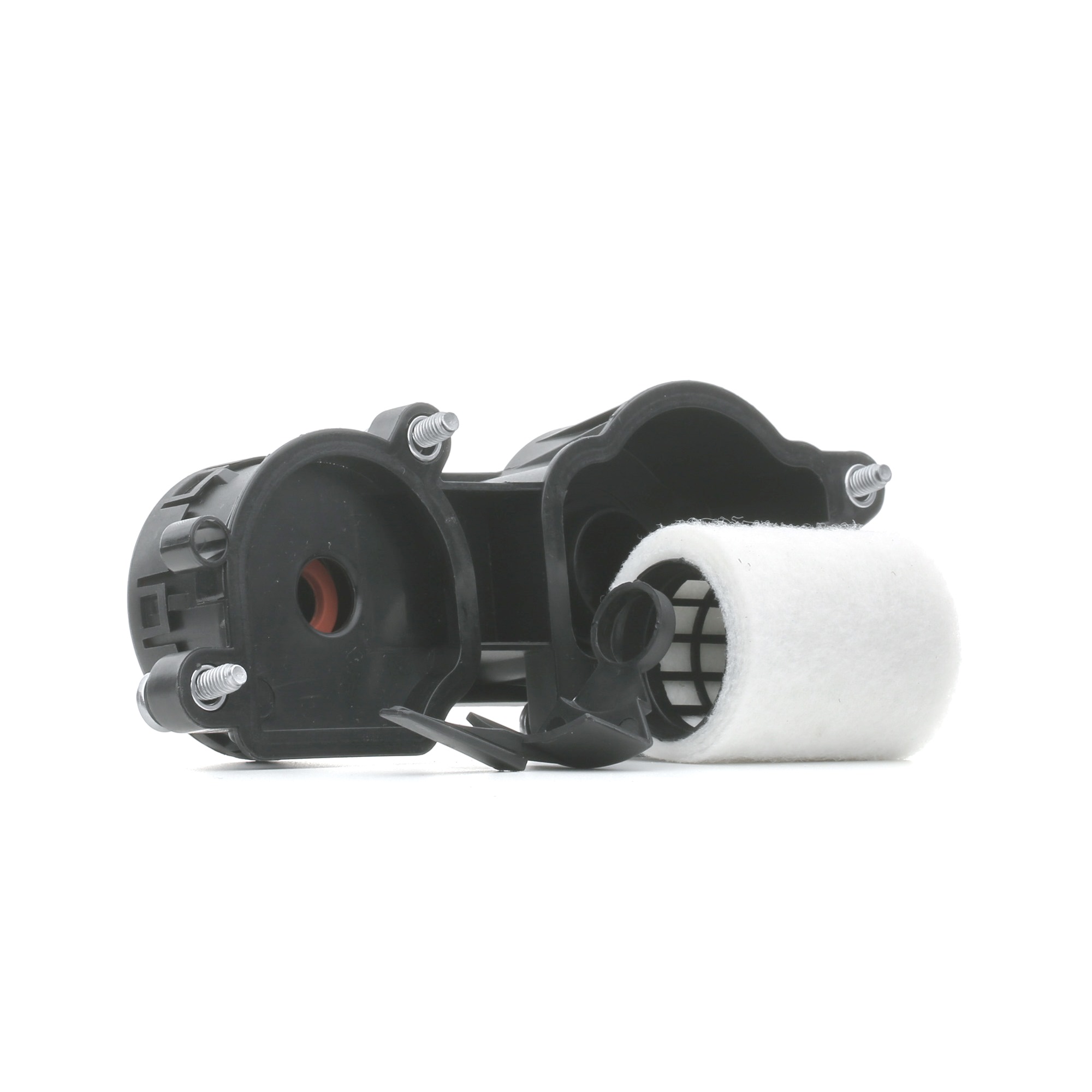 RIDEX Huohotin BMW 3886V0010 11122249678,11127791552 Venttiili, Kampikammiotuuletus