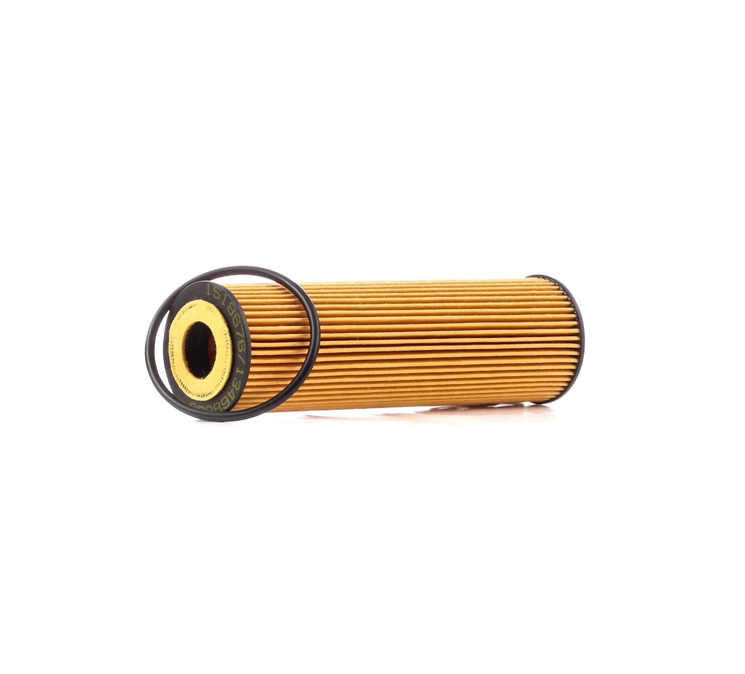 RIDEX Öljynsuodatin MERCEDES-BENZ 7O0186 2711740425,2711800309,2711800409 2711800509,2711840525,A2711800309,A2711800409,A2711800509,A2711840525
