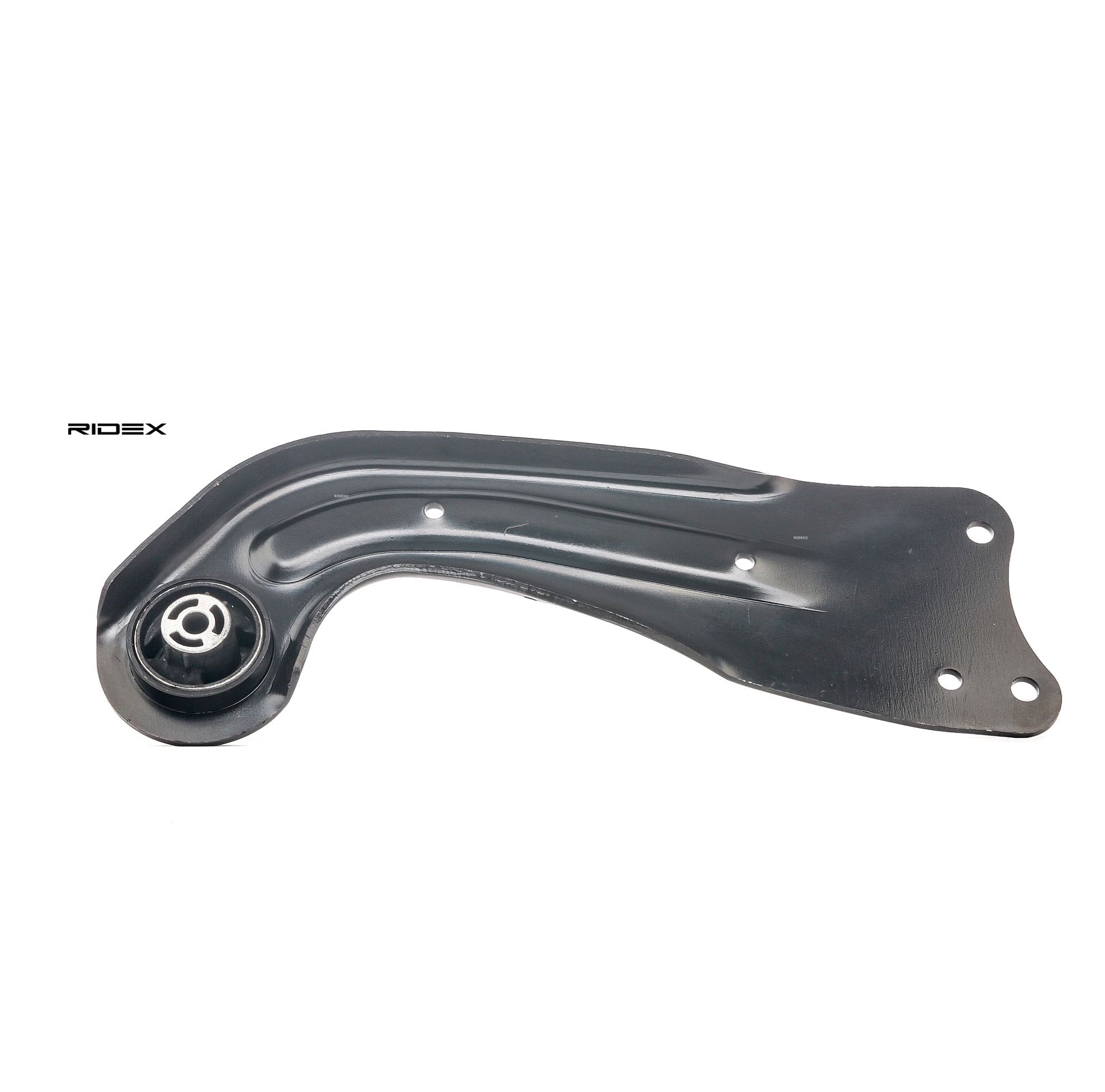 RIDEX Alatukivarsi VW,AUDI,SKODA 273C0467 1K0505223E,1K0505223H,1K0505223K Tukivarsi,Tukivarsi, Pyöräntuenta 1K0505223E,1K0505223H,1K0505223K