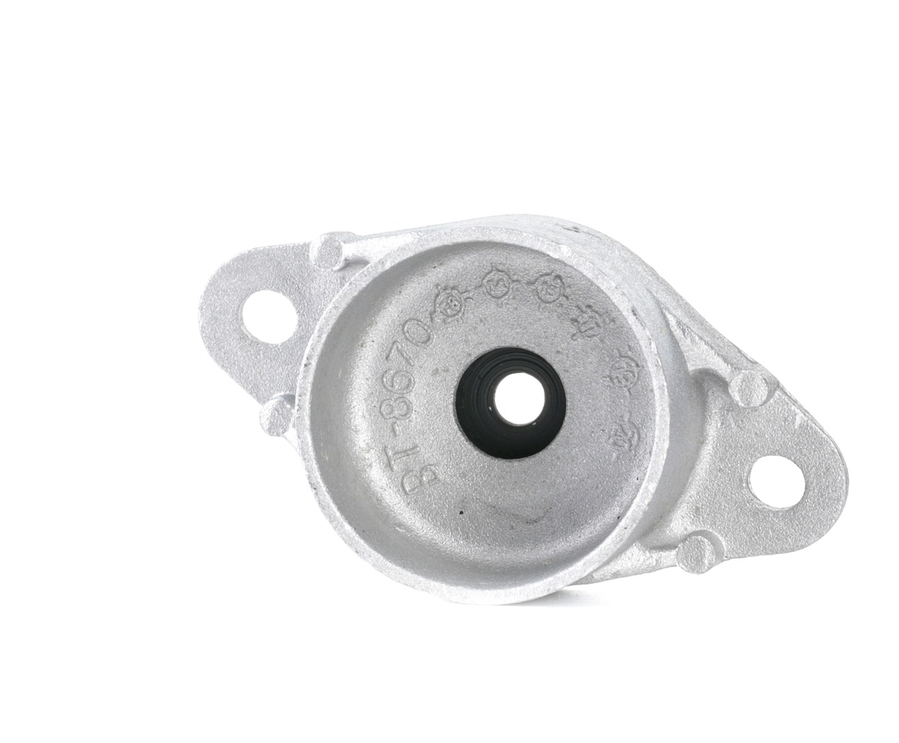 MONROE Jousijalan Tukilaakeri FORD,MAZDA MK364 1535299,8V5118A116AA Iskarin Yläpää,Iskunvaimentimen Yläpää