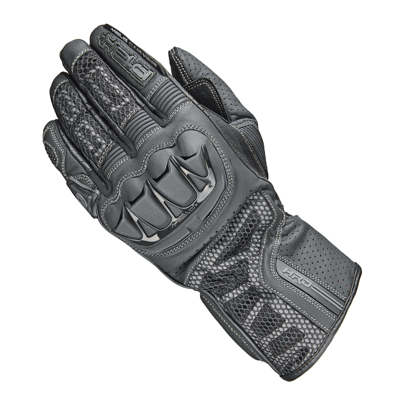 Held Air Stream 3.0 Black 7