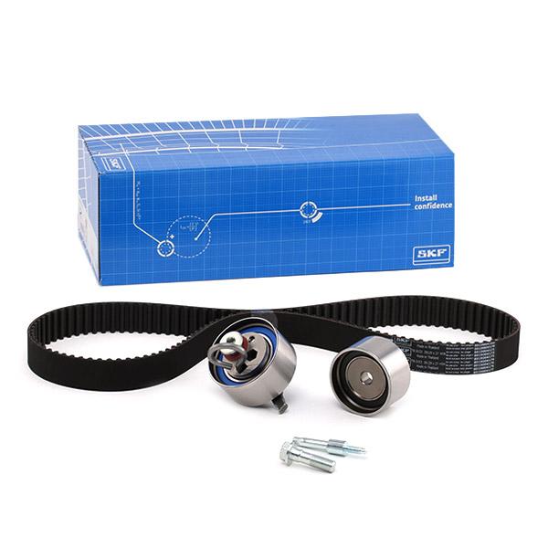 SKF Jakohihnasarja LEXUS VKMA 91715 1350370080,1354070020,1354070021 Hammashihnasarja 1356879235,9010510212,9090107008,1350370060,1350370061
