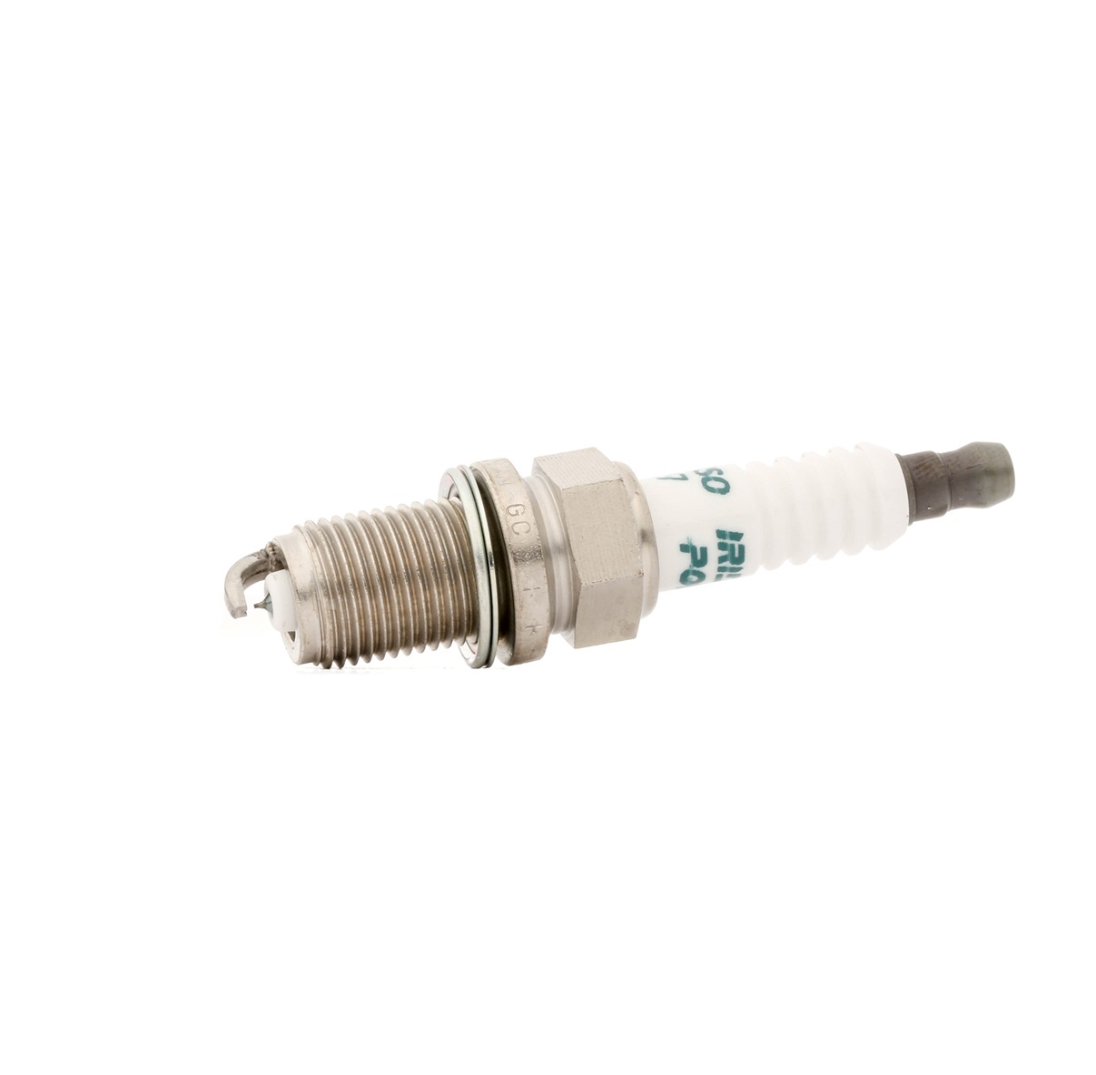 DENSO Sytytystulpat LAMBORGHINI IK27 9004851147000,NDIK27A,MZ602024 Tulpat,Sytytystulppa 22401RS1189,4DA36M09