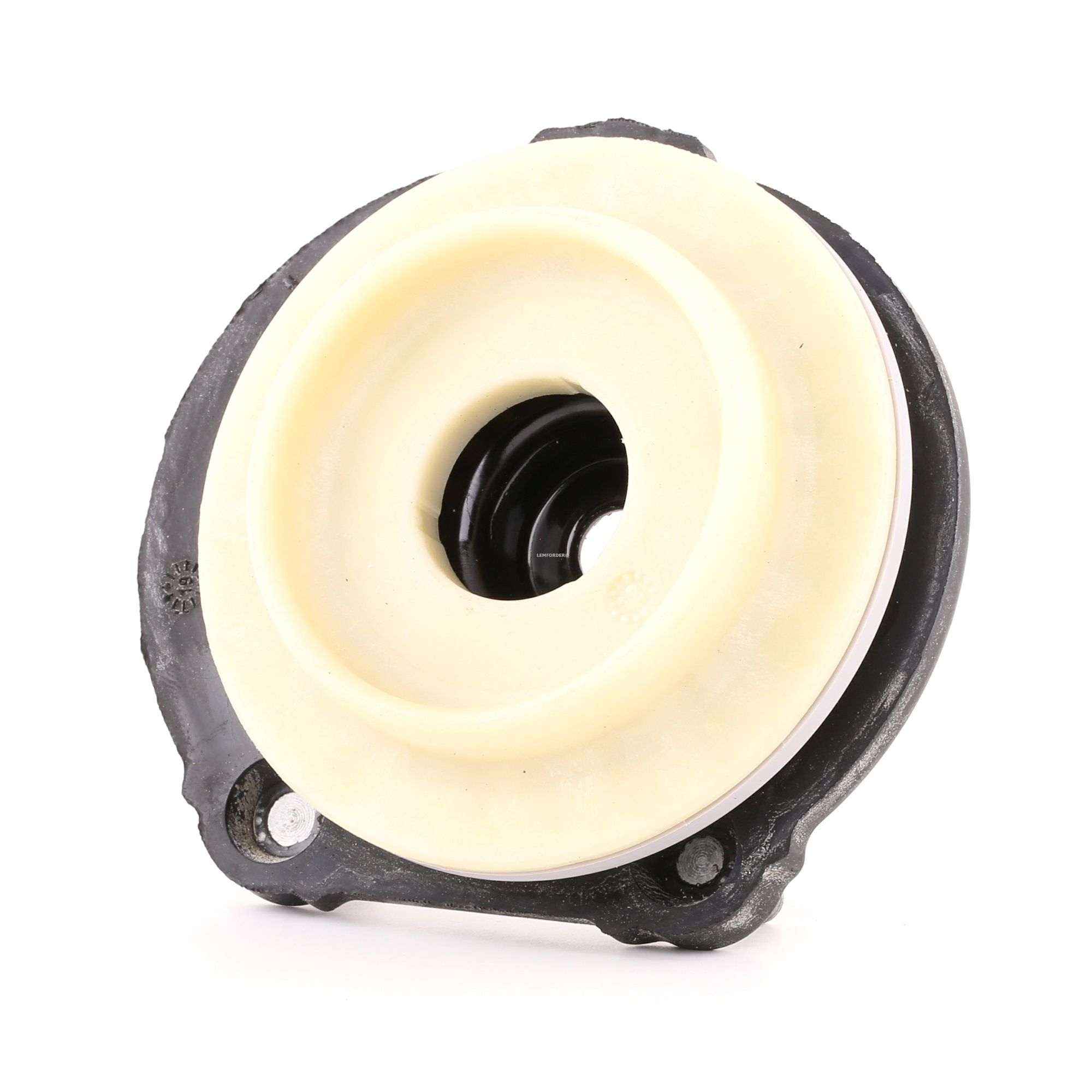 LEMFÖRDER Jousijalan Tukilaakeri OPEL,FIAT,VAUXHALL 38990 01 51855157,51902406,51916660 Iskarin Yläpää,Iskunvaimentimen Yläpää 51963859,51963860