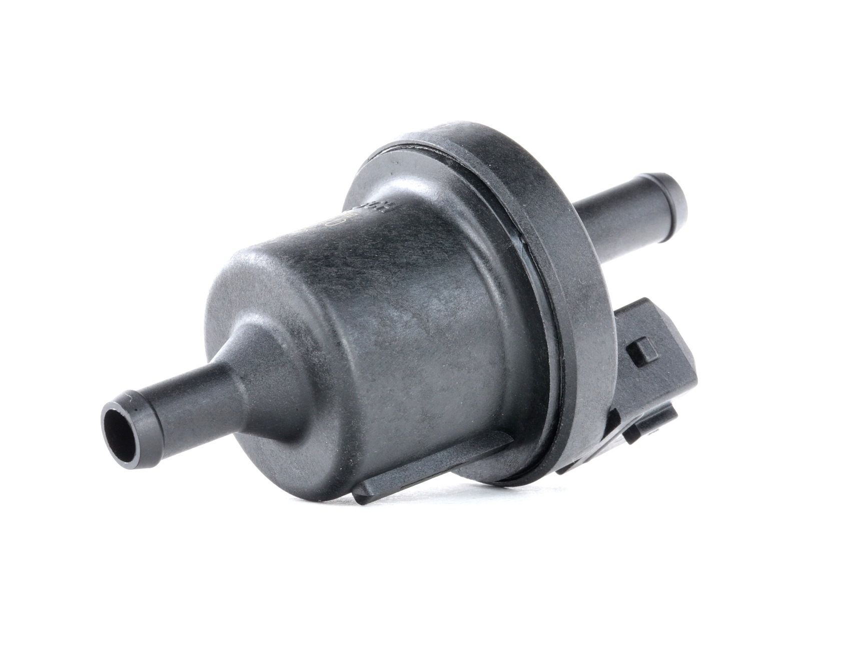 BOSCH Huohotinventtiili, Polttoainetankki VW,SKODA,SEAT 0 280 142 310 OKD1C18741,13901465030,9003836 9003836,2891022030,2891022040,0K01B18741