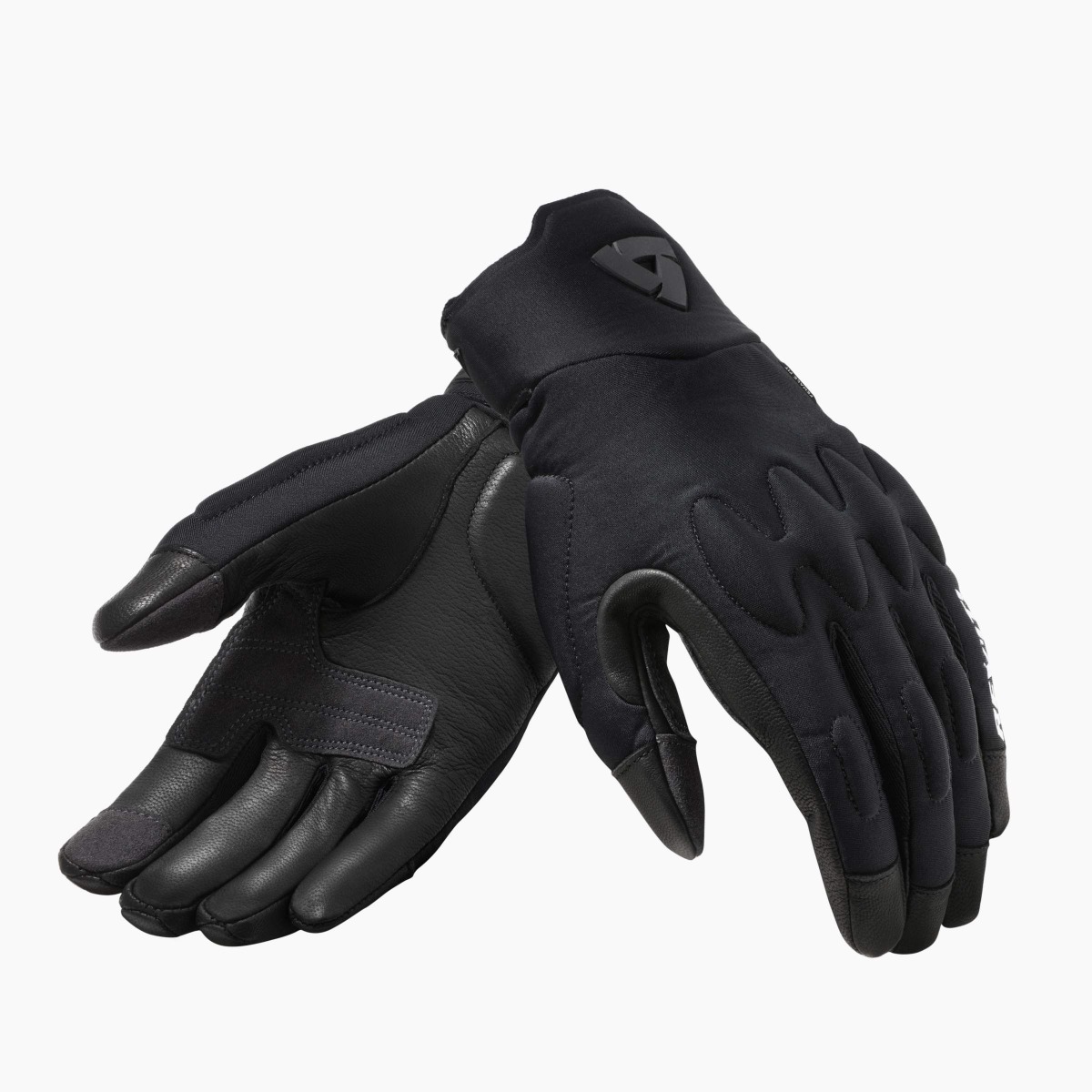 REV'IT! Spectrum Ladies Black M