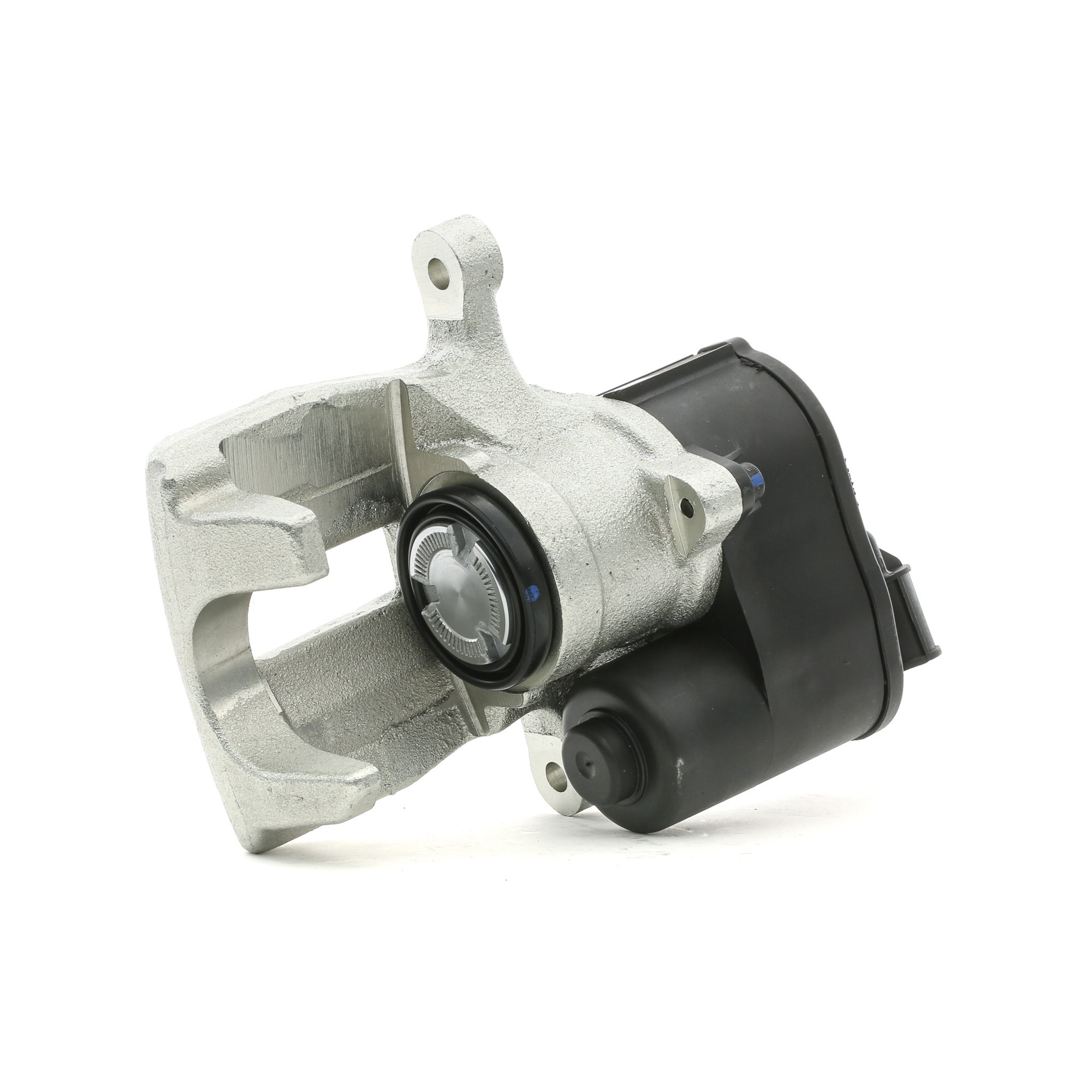 RIDEX Jarrusatula VOLVO 78B0832 30742628,36001382