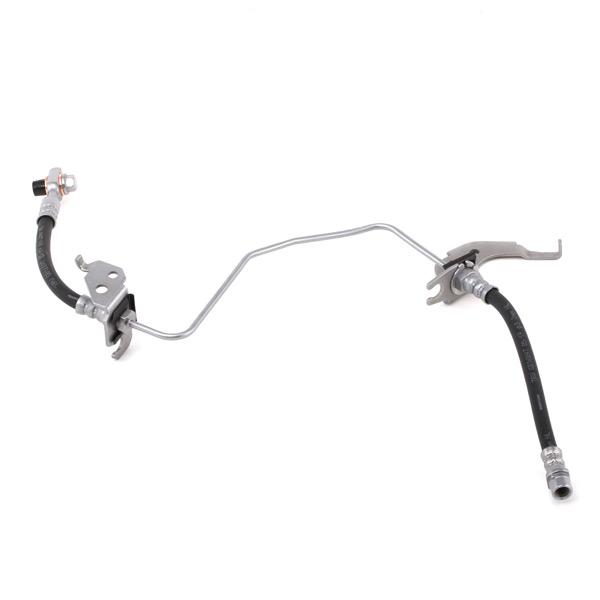 TRW Jarruletku OPEL,CHEVROLET,VAUXHALL PHD567 13116136,5562247,13116136 13334945,5562247,562146,564329,90498326,13116136,13334945,5562247,562146