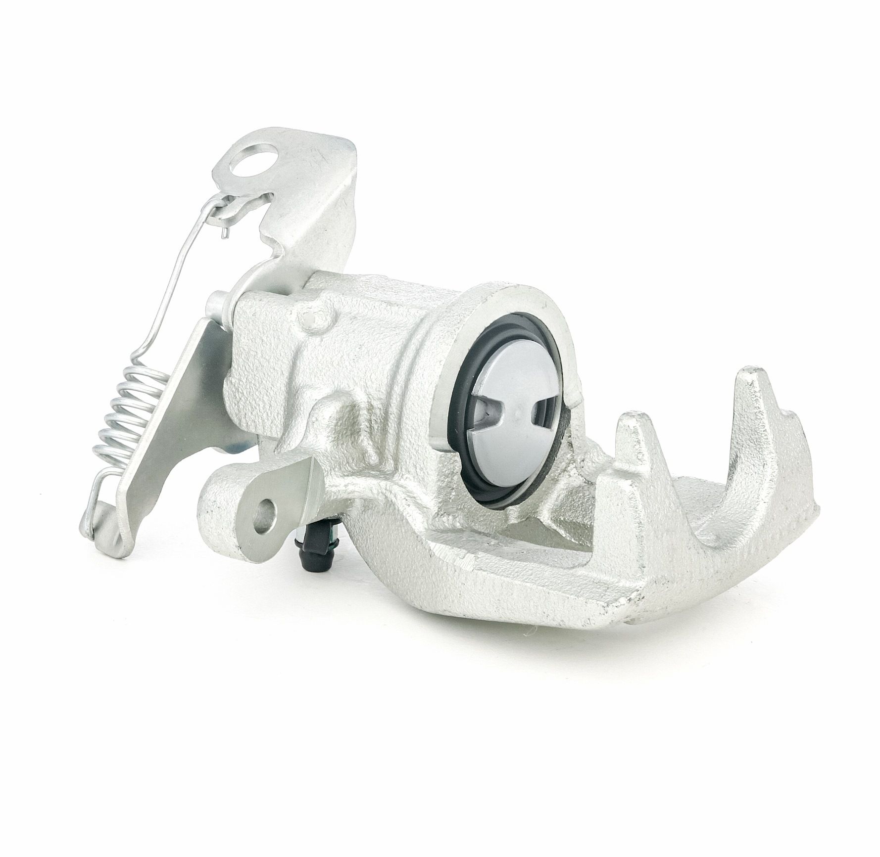 RIDEX Jarrusatula FORD 78B0592 1504906,1356388,2041798 4S712552AA,4S712552AB,RM4S712552AB