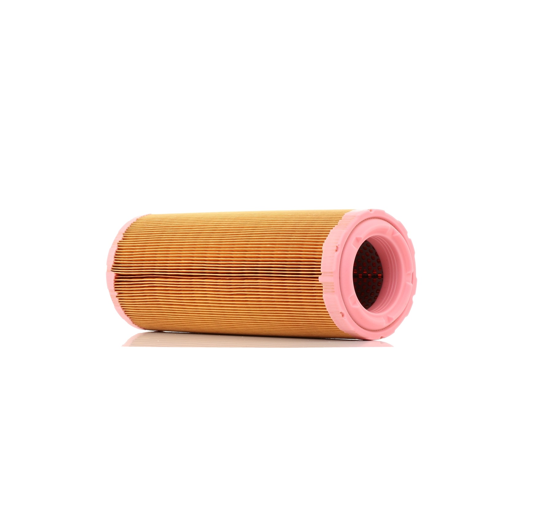 MANN-FILTER Ilmansuodatin KIOTI,LANDINI,BRANSON C 1196/2 5864014350,8972216490,13151035020 31B3003710,177074250071,11802804,203318,6050140