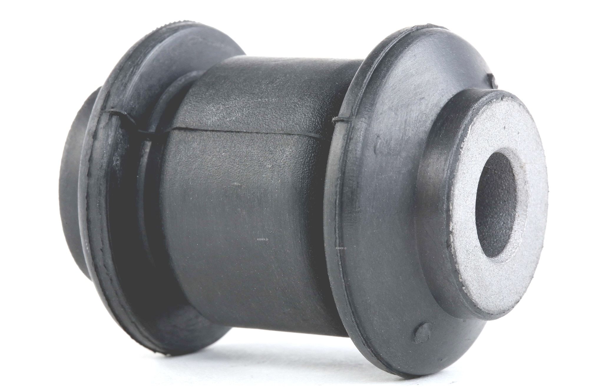 RIDEX Tukivarren Hela VW,SKODA,SEAT 251T0115 6Q0407151L,6Q0407151LS1,6Q0407182A 6Q0407151L,6Q0407151LS1,6Q0407182A,6Q0407151L,6Q0407151LS1,6Q0407182A