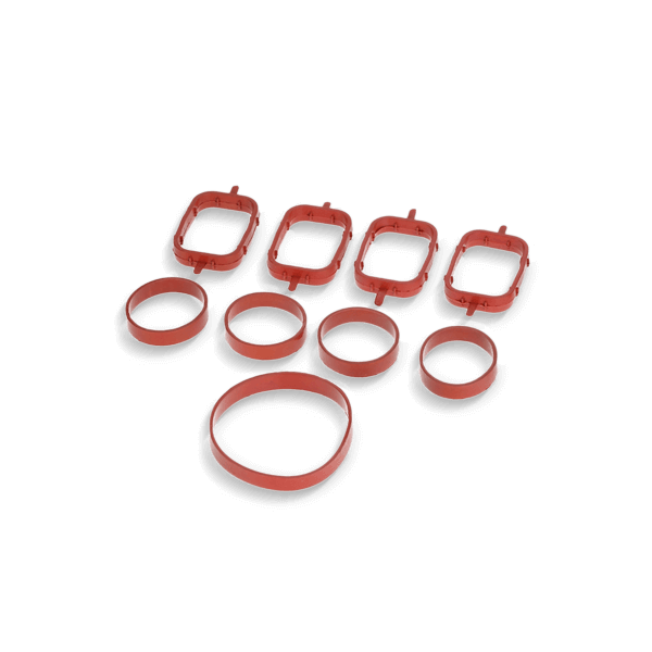 DR.MOTOR AUTOMOTIVE Tiivistesarja, Imusarja VW,AUDI,SKODA DRM0160S 06A133398,06A133398F,06A133398 06A133398F,06A133398,06A133398F,06A133398