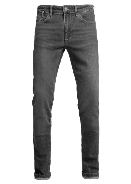 John Doe Dylan Used Black W34/L34