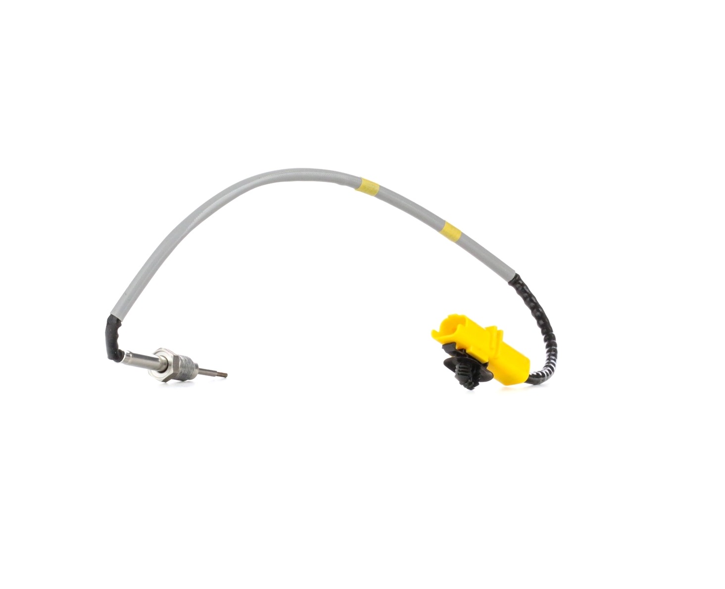 RIDEX Tunnistin Pakokaasulämpötila OPEL,RENAULT,NISSAN 3938E0157 2263000Q0J,2263000Q0M,4431733 4433455,93161839,93198091,8200476229,8200513321