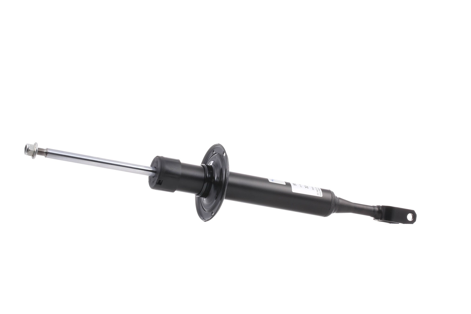 SACHS Iskunvaimentimet AUDI,SEAT 558 297 8E0413031AM,8E0413031AN,8E0413031BG Iskarit,Iskunvaimennin 8E0413031BH,8E0413031CD,8E0413031CE,3R0413031