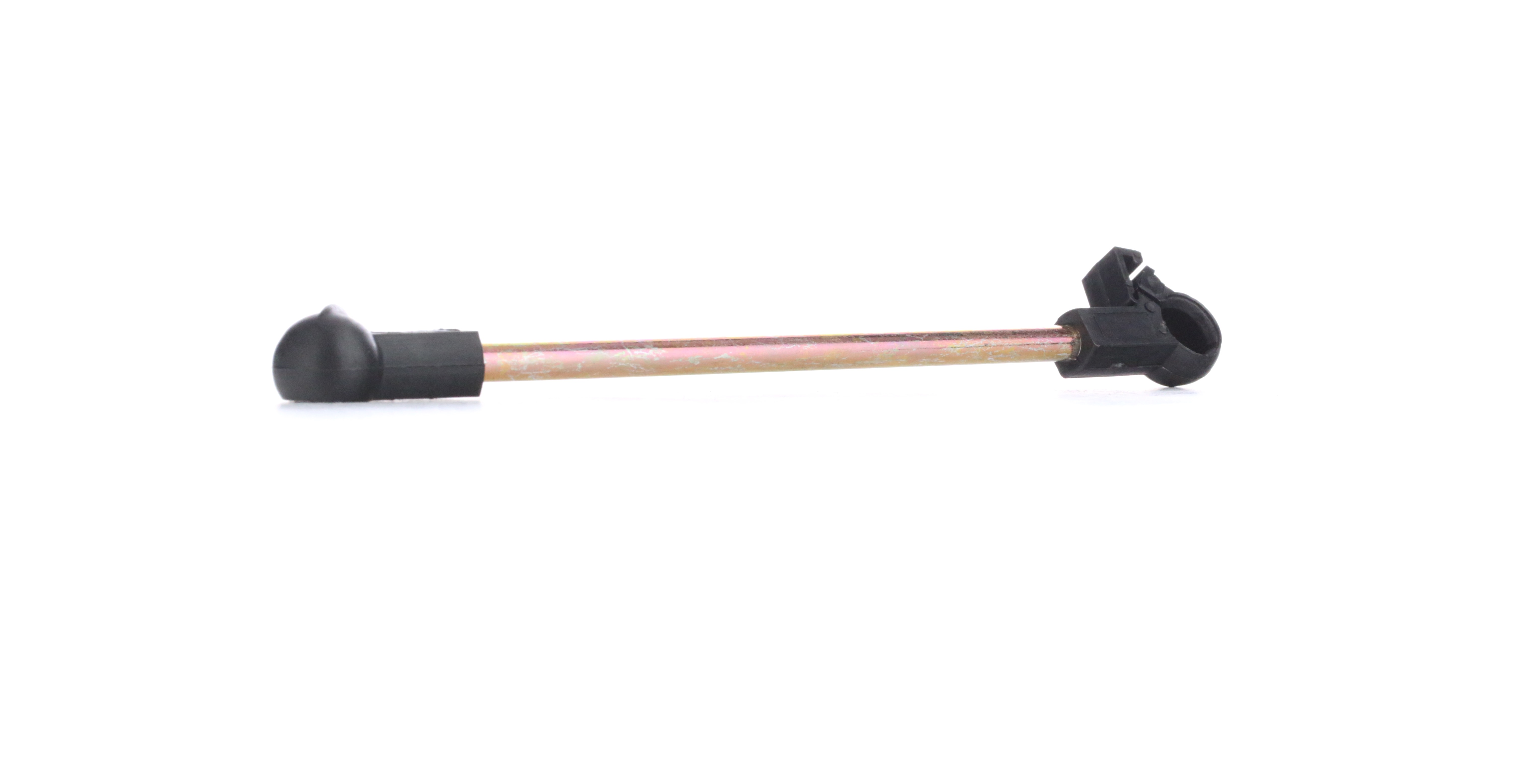 FEBI BILSTEIN Vaihteenvalitsin/Siirtotanko VW,SEAT 07702 1H0711574,1H0711574
