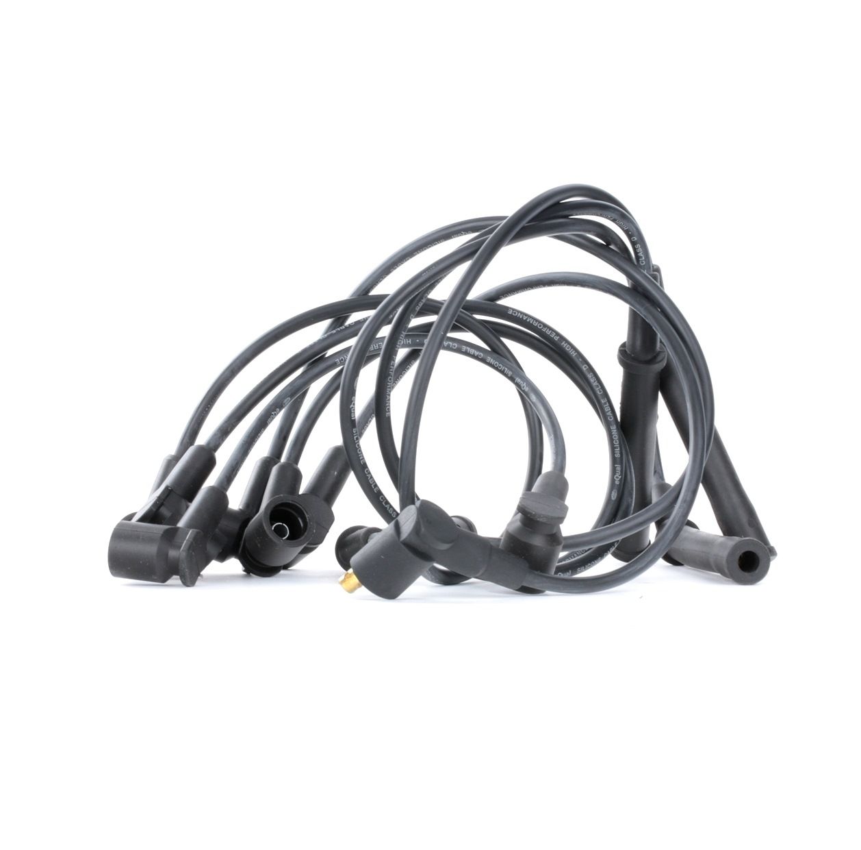 MAGNETI MARELLI Sytytysjohto MERCEDES-BENZ 941319170053 Sytytysjohtosarja,Sytytyskaapeli