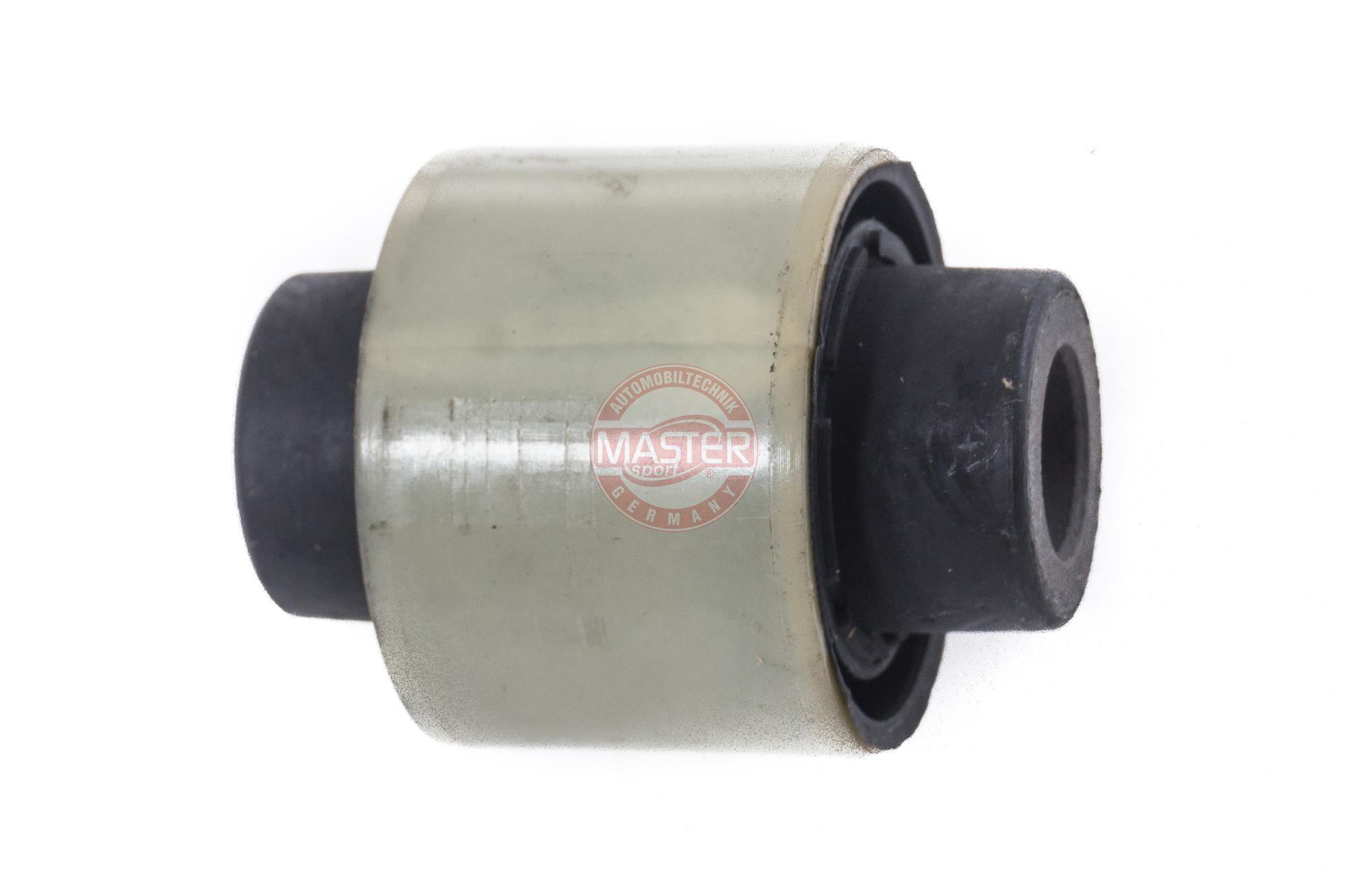 MASTER-SPORT Tukivarren Hela VW,AUDI,SKODA 27306-PCS-MS 1K0505553,1K0505553A,1KD505553 3C0505553,1K0505553,1K0505553A,3C0505553,1K0505553,1K0505553A