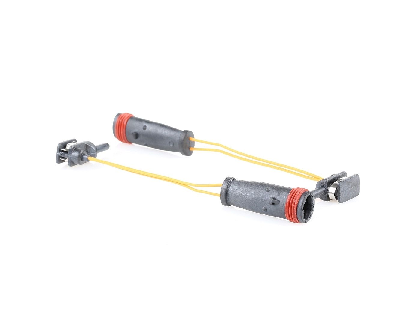 TRW Jarrupalojen Kulumisen Ilmaisin MERCEDES-BENZ,MAYBACH GIC172 2205400617,A2205400617,2205400617 Kulumisenilmaisin, Jarrupala A2205400617