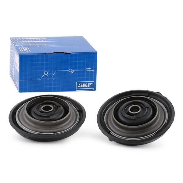 SKF Korjaussarja, Jousijalan Tukilaakeri PEUGEOT,CITROËN,DS VKDA 35315 T 503177,503523,503527 503558,503563,503846,503885,5038F7,5038G0,91510633