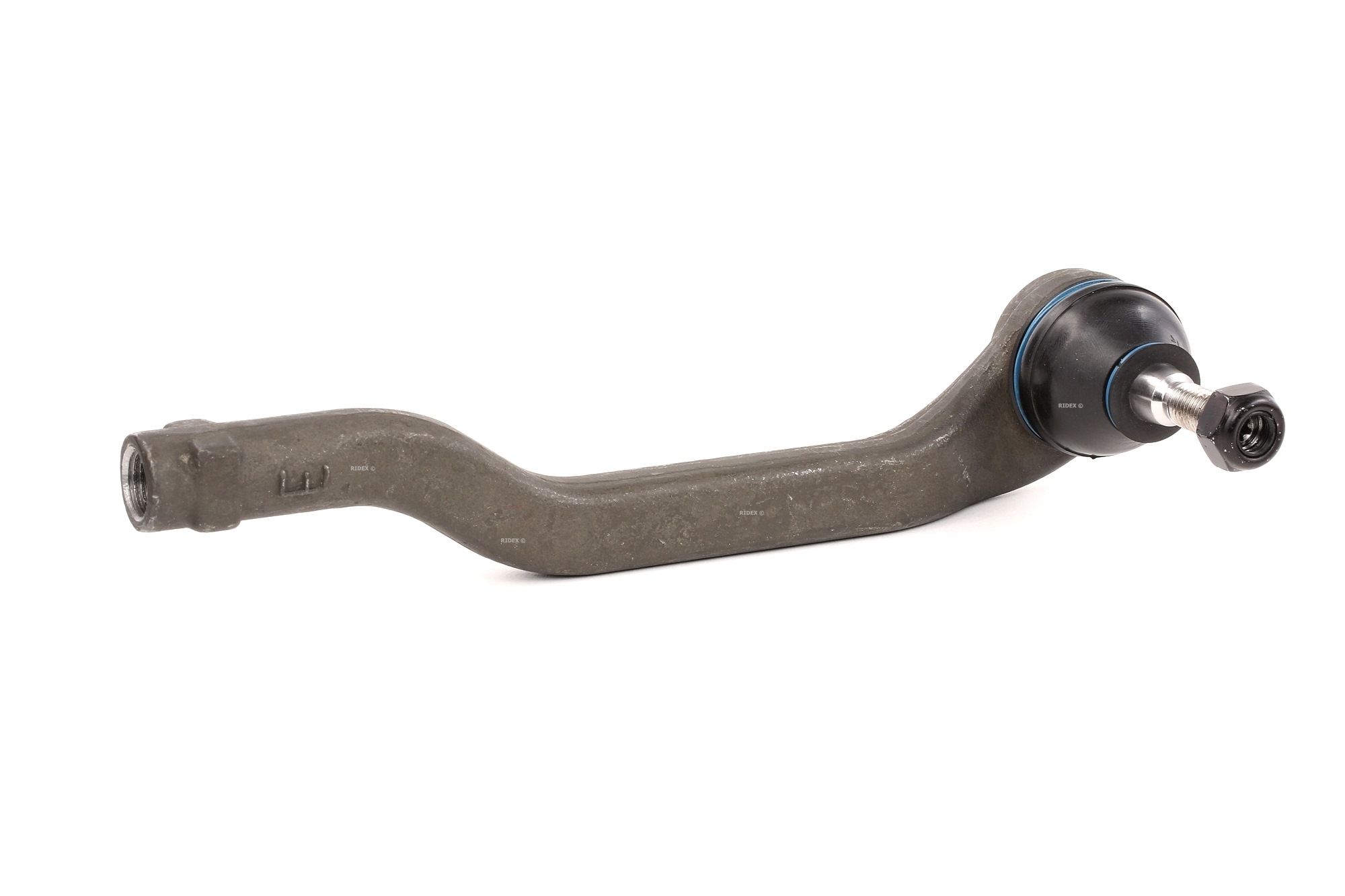 RIDEX Raidetangon Pää RENAULT,DACIA 914T0433 8201108339,8201108339