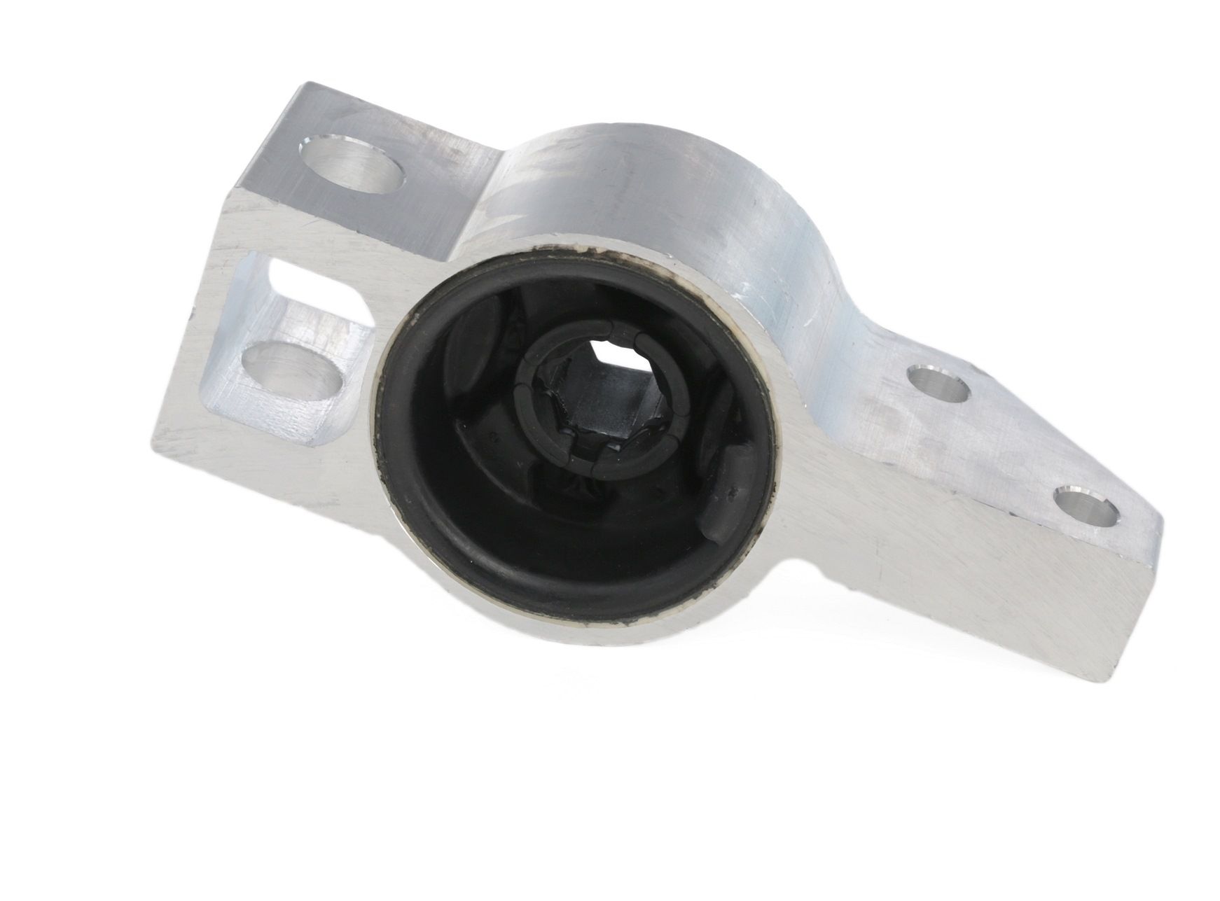 DELPHI Tukivarren Hela VW,AUDI,SKODA TD522W 1K0199231G,1K0199231H,1K0199231J 1K0199231G,1K0199231H,1K0199231J,1K0199231G,1K0199231H,1K0199231J