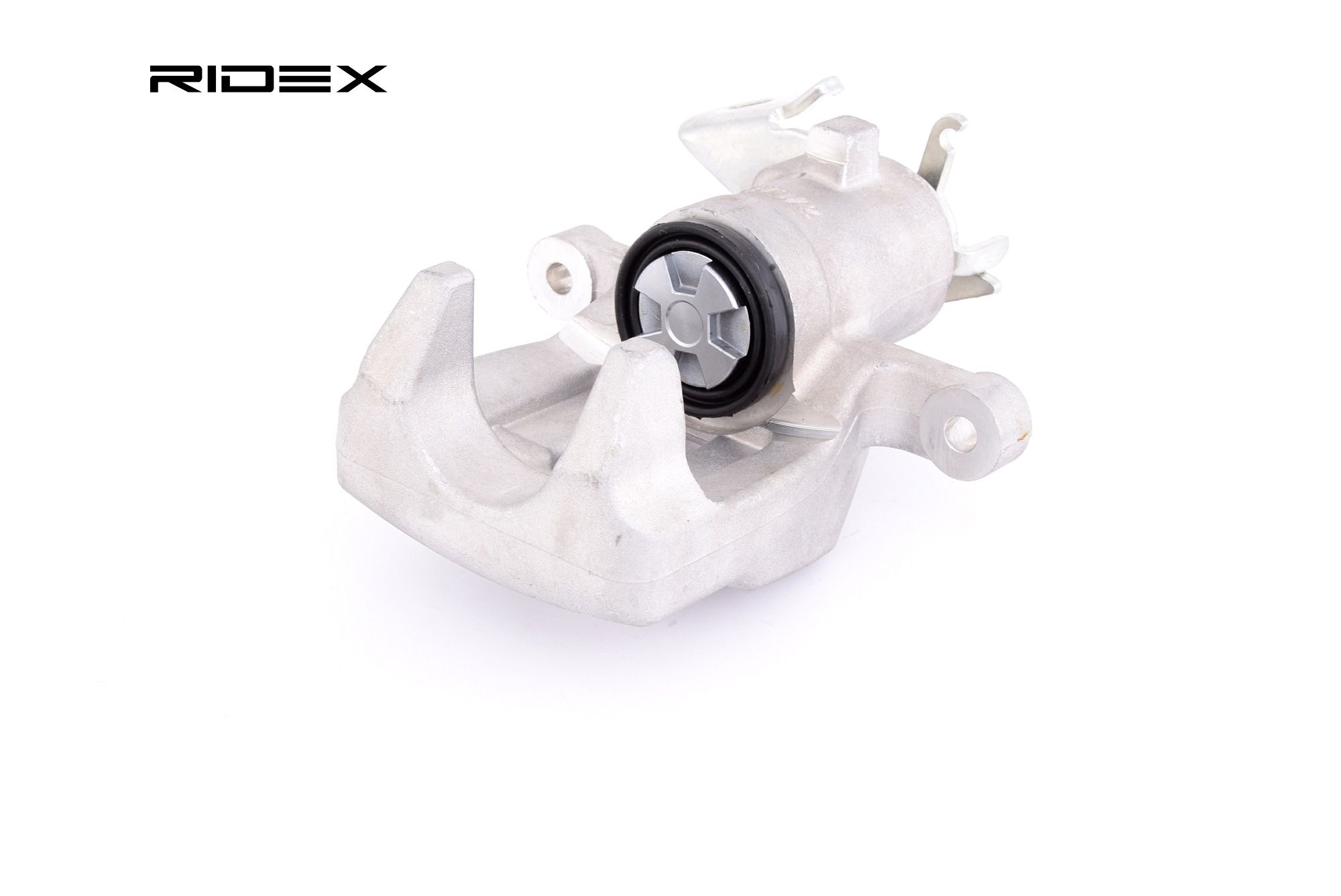 RIDEX Jarrusatula RENAULT 78B0207 32056363,440018001R,440018805R 7701207694,7701208128,7711135737,8253031