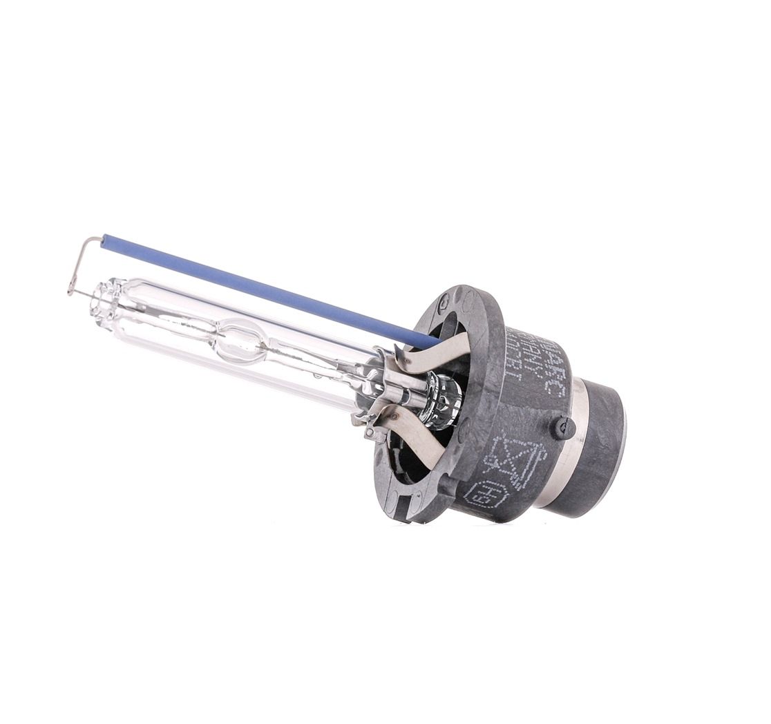 OSRAM Polttimo, Kaukovalo VW,AUDI,MERCEDES-BENZ 66240CBI
