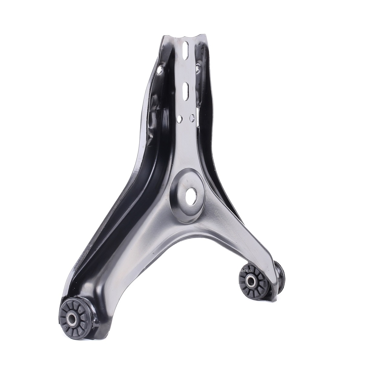 RIDEX Alatukivarsi VW,AUDI 273C0611 811407147,811407147A,811407147B Tukivarsi,Tukivarsi, Pyöräntuenta 811407153A,893407147G,811407147,811407147A