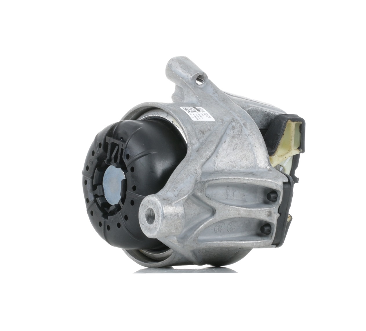 LEMFÖRDER Moottorin Kumityyny AUDI 39876 01 8W0199372CD,8W0199372CP Moottorin Tukikumit,Moottorin Tuki