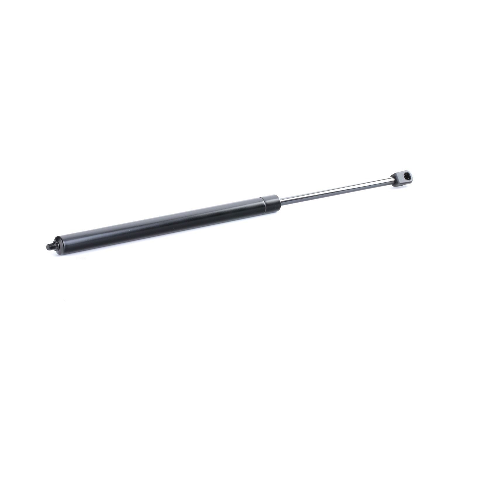 RIDEX Takaluukun Kaasujousi JEEP 219G0343 55076208,55076208AB Kaasujousi, Tavaratila