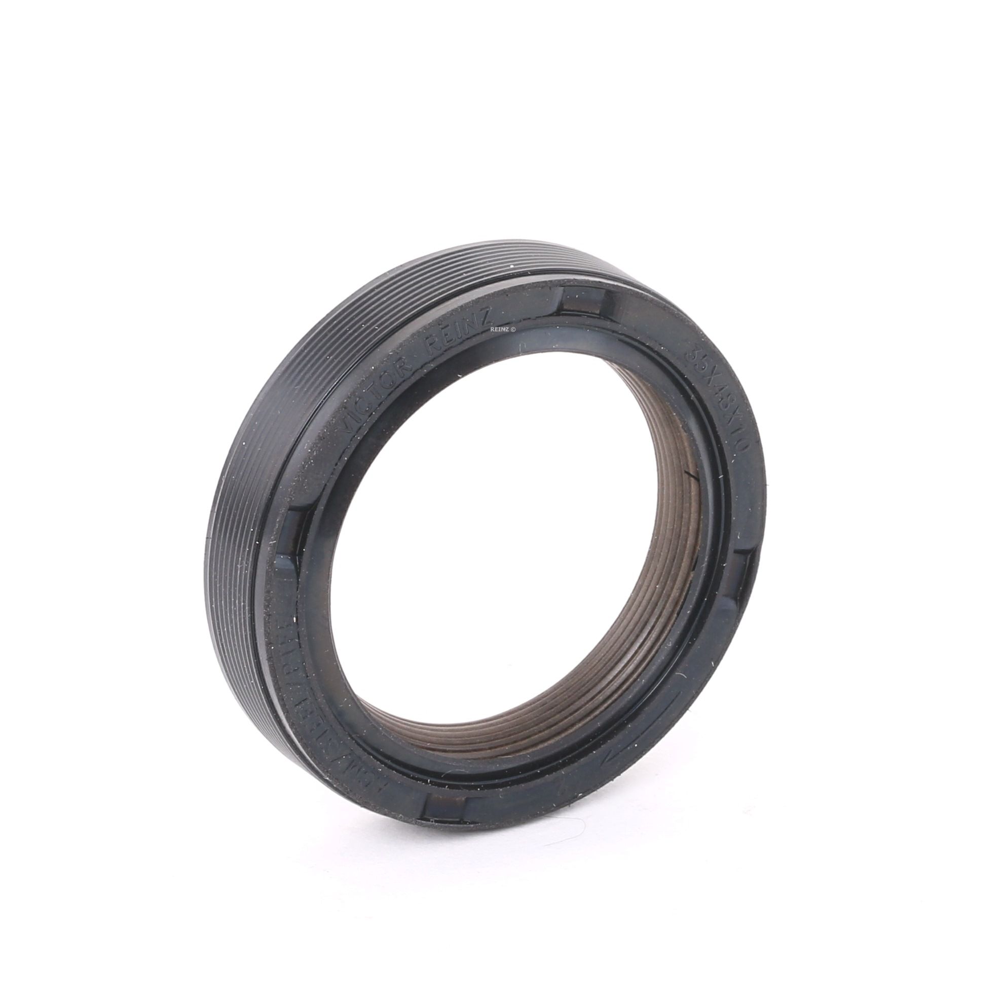 REINZ Kampiakselin Tiiviste VW,AUDI,FORD 81-34366-00 038103085E,68000666AA,68000666AA Akselitiiviste, Kampiakseli 1100691,68000666AA,MN980009