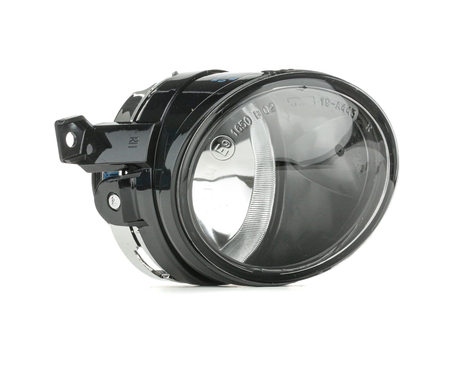 TYC Sumuvalot VW,SKODA,SEAT 19-0447-01-2 1S0941700,1T0941700D,1T0941700H Sumuvalo 1S0941700,1T0941700D,1T0941700H,1S0941700,1T0941700D,1T0941700H