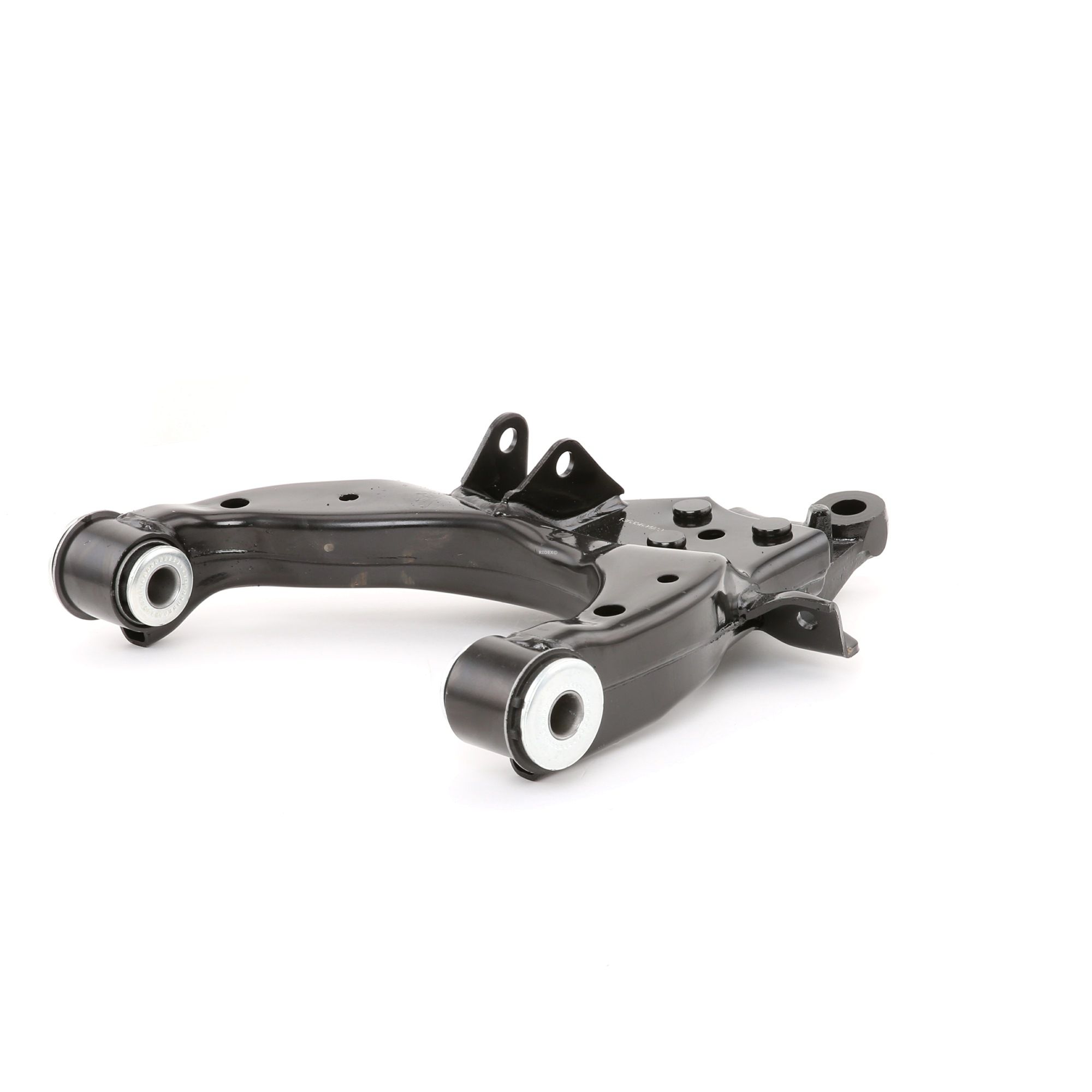 RIDEX Alatukivarsi TOYOTA 273C0875 4806835080,4806835081 Tukivarsi,Tukivarsi, Pyöräntuenta