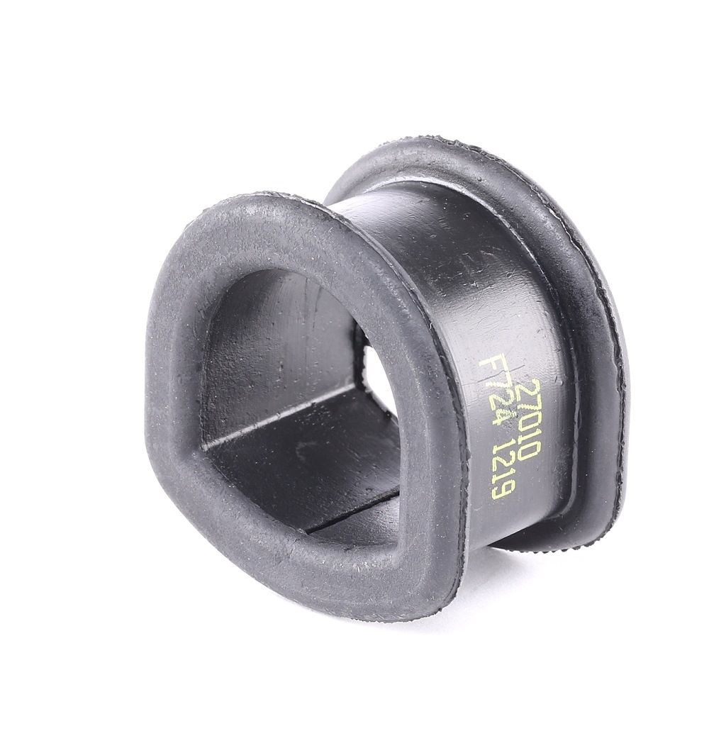 ORIGINAL IMPERIUM Hammastangon Hela FIAT,SEAT,LANCIA 27010 4169380,4169380,SE127162122A 4169380,4169380,4169380,SE127162122A,SE127162122A