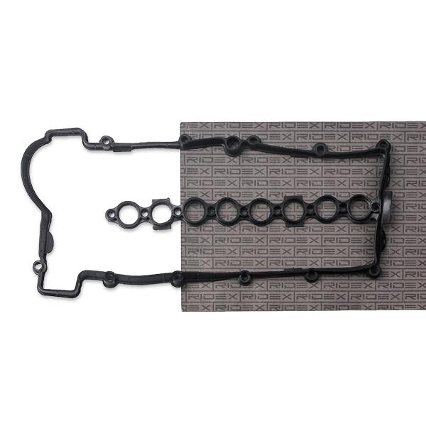 RIDEX Venttiilikopan Tiiviste BMW 321G0123 11127787074,11127794495,7794495 Tiiviste, Venttiilikoppa