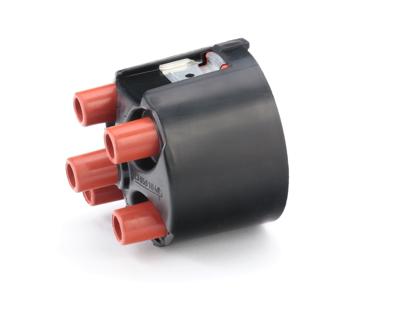 BOSCH Virranjakajan Kansi VW,AUDI,FORD 1 235 522 444 051905207,051905207