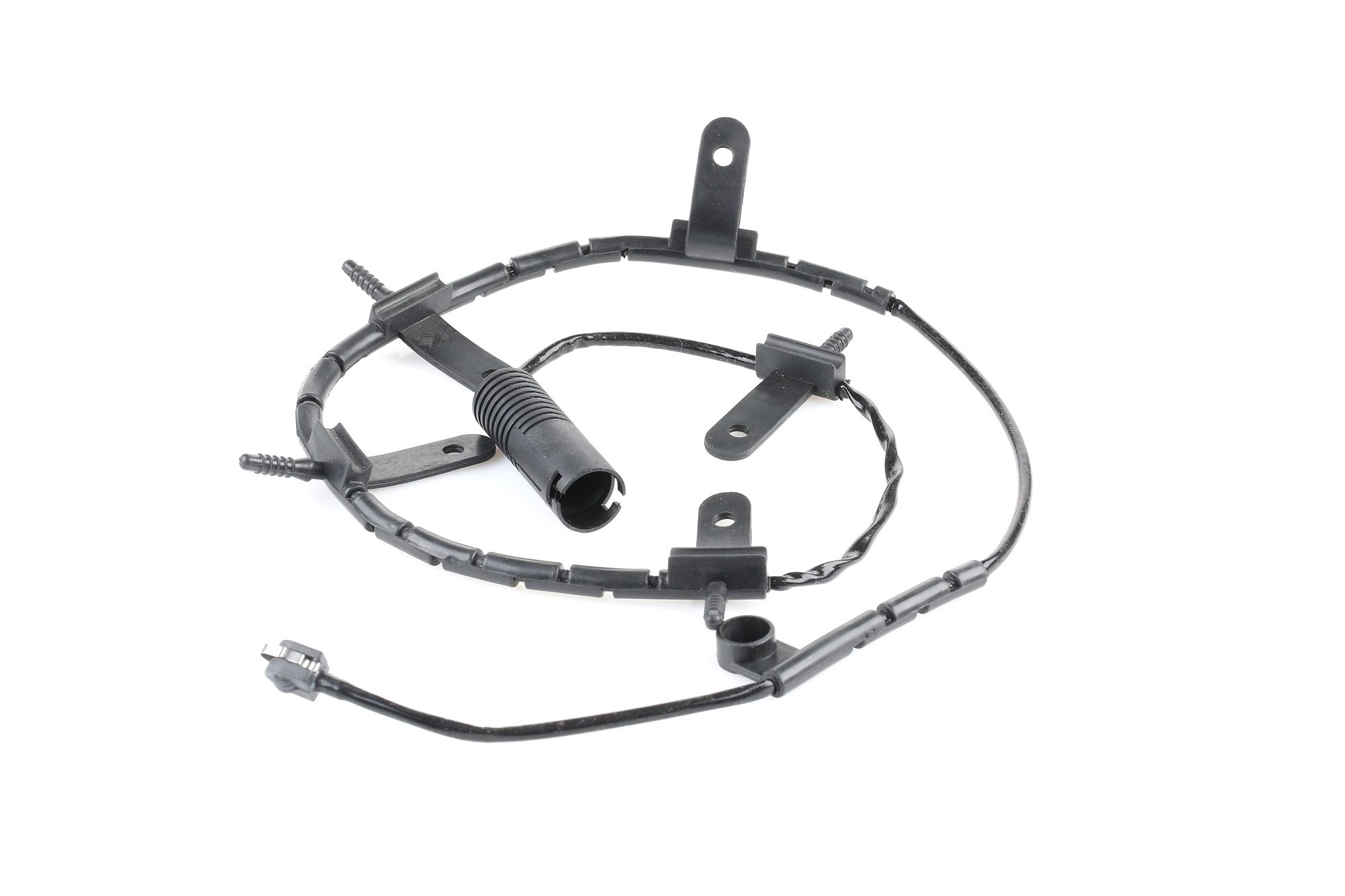 BREMBO Jarrupalojen Kulumisen Ilmaisin MINI A 00 296 34356761447,34356778175,6761447 Kulumisenilmaisin, Jarrupala 6778175
