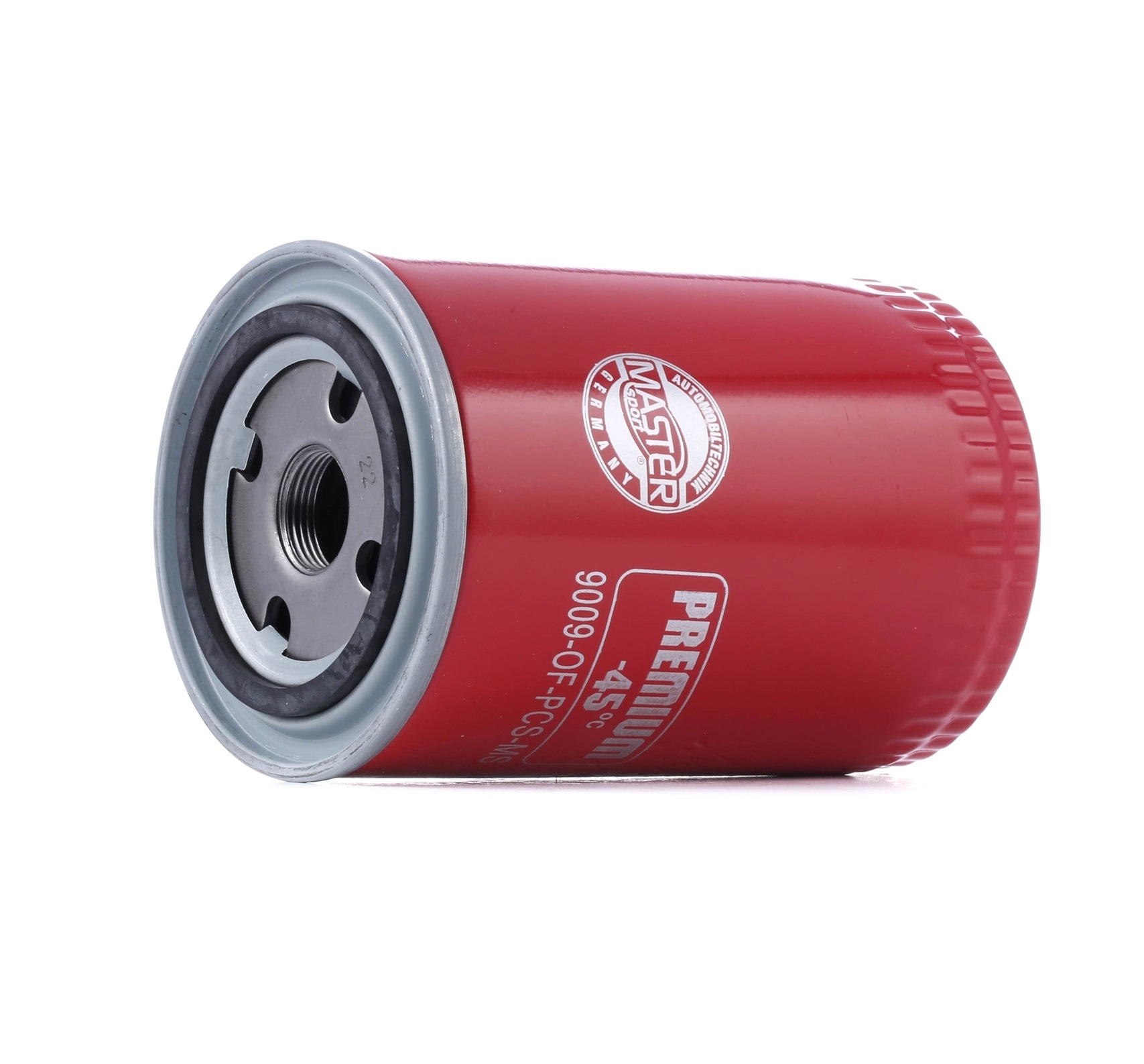 MASTER-SPORT Öljynsuodatin FIAT,PEUGEOT,CITROËN 9009-OF-PCS-MS 1109AG,1109AT,1109Z8 1606267580,71749828,8094864,1109AF,1109AT,1109Z7,1606267580