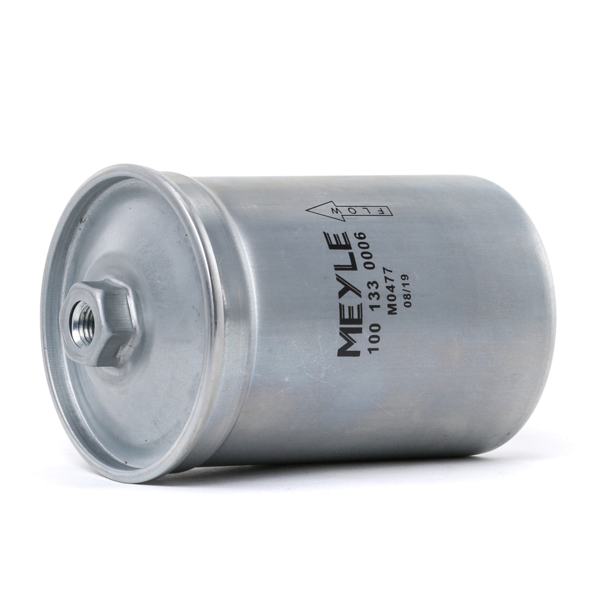 MEYLE Polttoainesuodatin VW,AUDI,FORD 100 133 0006 893133511,6103279,6688744 82GB9155AA,82GB9155BA,82425329,156712,157712,8978561,9333790,893133511